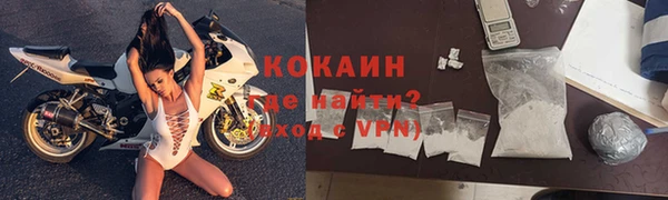 соль ск Алексин