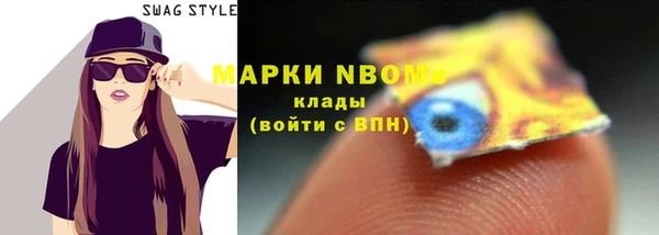 соль ск Алексин